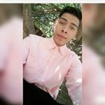 Profile Picture of god is love (@mario_jacinto98) on Instagram