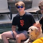 Profile Picture of David Krise (@d.krise22) on Instagram