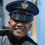 Profile Picture of Kenneth Lester Escalante (@knnthlstr_) on Instagram