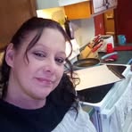 Profile Picture of Amanda Coffel (@Amanda-Coffel) on Facebook