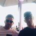 Profile Picture of Scott (@scottadrian_) on Twitter
