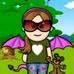 Profile Picture of Stephanie Anker (@stephanie.anker.3) on Facebook