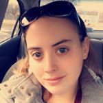 Profile Picture of Dawn Behrens (@dawn0behrens) on Instagram