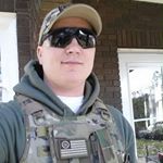 Profile Picture of Brian Huffman (@brianhuffman44) on Instagram