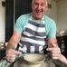 Profile Picture of Neil Wainwright (@neil.wainwright) on Facebook