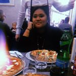 Profile Picture of Irisss (@__irisflores__) on Instagram