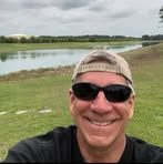 Profile Picture of Howard McCracken (@McCrackenHoward0147) on Facebook