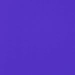 Tyler Kriegshauser - Instagram Profile Picture of Tyler Kriegshauser (@5_5tyler5_5) on Instagram