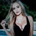 Profile Picture of Mindy Skimmessa (@mindy.skimmessa.3) on Facebook