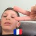 Profile Picture of Andre Lyss (@andre.lyss.965) on Facebook