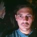 Profile Picture of Daniel Cot (@daniel.cot.31) on Facebook