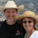 Profile Picture of Diane Zalewski (@ezdz) on Pinterest