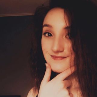 Profile Picture of Avery Boulton (@avery.boulton.9) on Facebook
