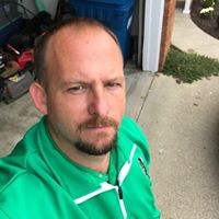 Profile Picture of Scott Pierson (@scott-pierson-11) on Quora