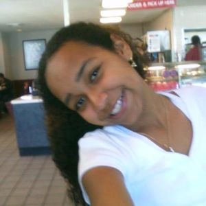 Profile Picture of Arlette Jimenez (@mybabyboo231) on Myspace