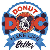 Profile Picture of Steve Reimann (@DonutDOC24) on Youtube