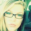 Profile Picture of Jen Holcombe (@@jenholcombe0) on Tiktok