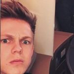 Profile Picture of James Rosier (@itsjrosier) on Instagram