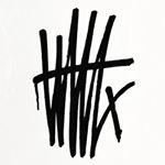 Profile Picture of Karl L. Larsen ᚲᚨᚱᛚ ᛚ. ᛚᚨᚱᛋᛖᚾ (@karl.l.larsen) on Instagram