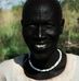 Profile Picture of Omar Coney (@omar.coney.1) on Facebook