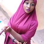 Profile Picture of Fatima adamu annuri (@fatima_adamu_annuri_) on Instagram