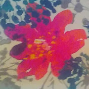 Profile Picture of Alvin Gilmore (@alvingilmore1286) on Youtube