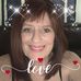 Profile Picture of Rhonda Olsen (@rhonda.olsen.549) on Facebook