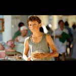 Profile Picture of mi normal @amalia_alvarez (@ickkck_amaliaprivadou) on Instagram