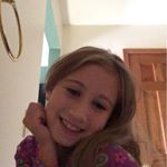 Profile Picture of Leah Roberts💕 (@leahroberts2468) on Instagram