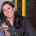 Profile Picture of Mary Oommen (@maryo0506) on Pinterest