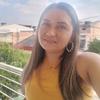 Profile Picture of Claudia Albarracin (@@claudiaalbarraci12) on Tiktok