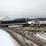 Profile Picture of Dustin Kragness (@dustinkragness) on Instagram