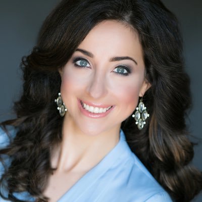 Profile Picture of Rachel L. Engler (@RachelE4MVA2015) on Twitter