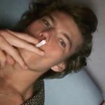 Profile Picture of JORDAN BARRETT FANPAGE (@hotbarrett) on Instagram