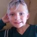 Profile Picture of Jason Rudebush (@jason.rudebush.3) on Facebook