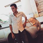 Profile Picture of pedro orozco (@pedro_orozcoramirez) on Instagram