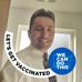 Profile Picture of Richard Dunigan (@richard.dunigan.3) on Facebook