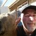 Profile Picture of C Mark Wiggins (@cmark.wiggins) on Facebook