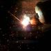 Profile Picture of Jason Raley (@jason.raley.587) on Facebook