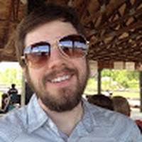 Profile Picture of Joshua Stamp (@joshua-stamp-4) on Quora