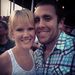 Profile Picture of Abby Demijan (@abbyhdemijan) on Pinterest
