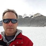 Profile Picture of Paul Mullins (@bugsy.64) on Instagram