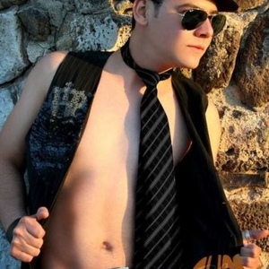 Profile Picture of Ivan Gorrochotegui (@ivangorrodes) on Myspace