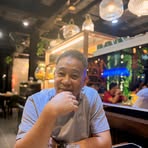 Profile Picture of Ray Boyca (@ray.boyca.2025) on Facebook