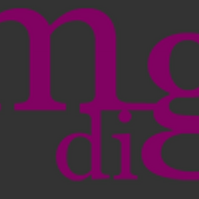 Profile Picture of Natalie Garner (@nmgdigital) on Twitter