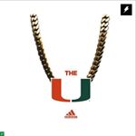 Profile Picture of Javier Merlo (@merlo136) on Instagram