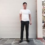 Profile Picture of Lành Huỳnh (@lanhhuynh210) on Instagram