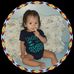Profile Picture of Kenneth Charlie (@kenneth.charlie.961) on Facebook