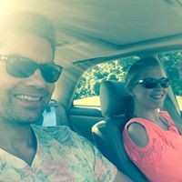 Profile Picture of Brett Grant (@brett-grant-11) on Quora