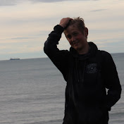 Profile Picture of Jay Newton (@jaynewton1298) on Youtube